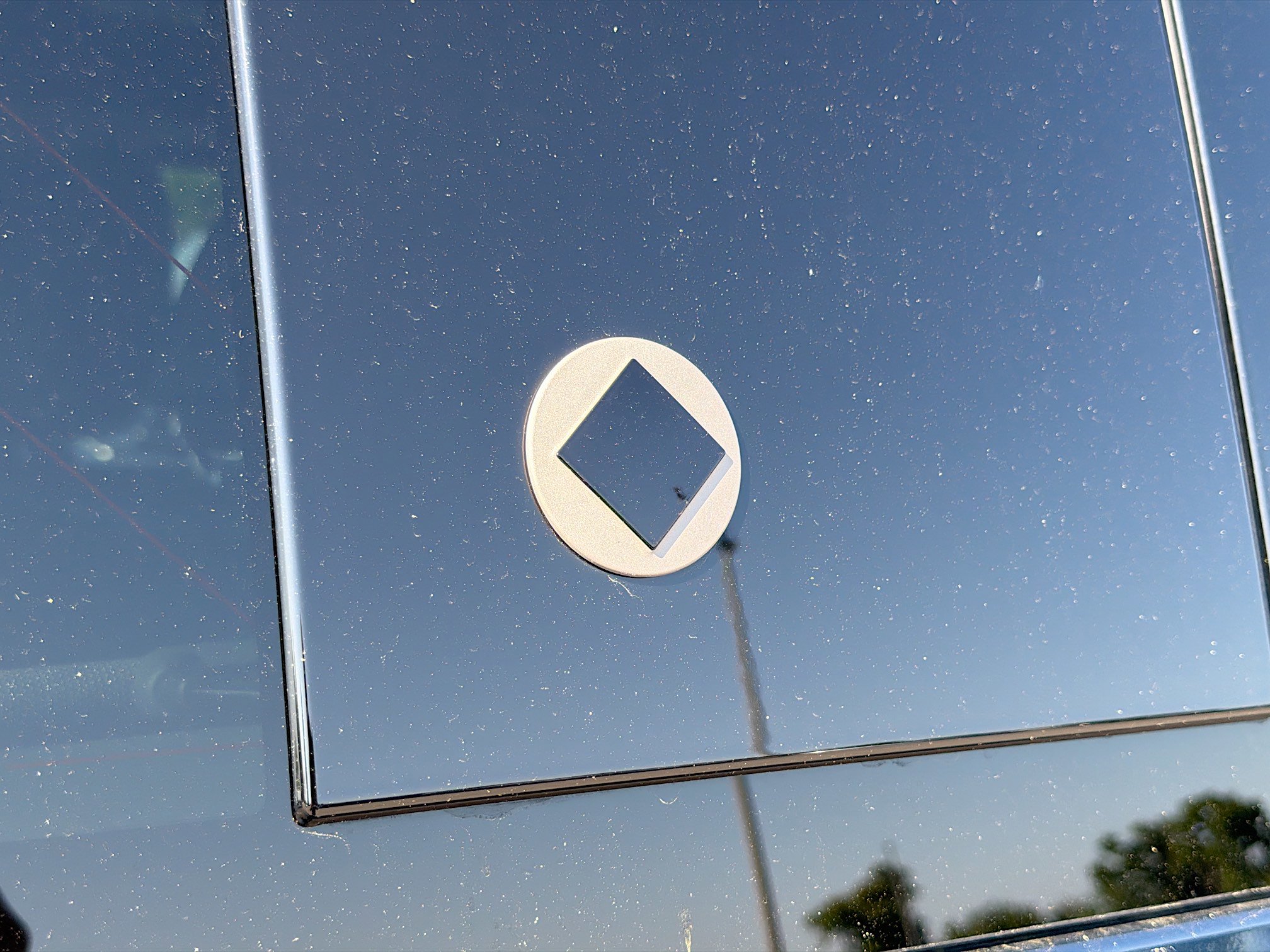 New 2026 Land Rover Defender 110 OCTA image 45