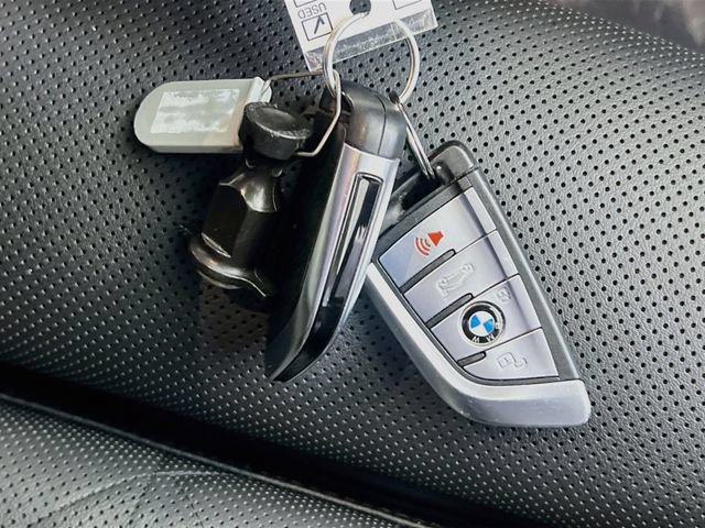 Used 2023 BMW X5 sDrive40i w/ Premium Package RWD image 33