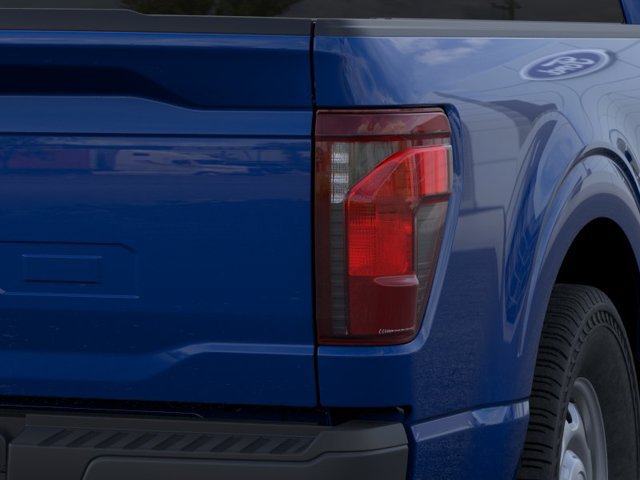 New 2026 Ford F150 XL RWD image 21