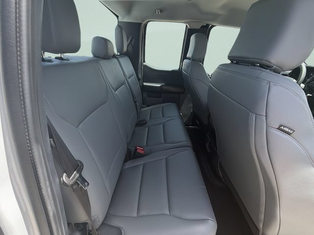 Used 2026 Ford F150 XL w/ Tow/Haul Package AWD/4WD image 14