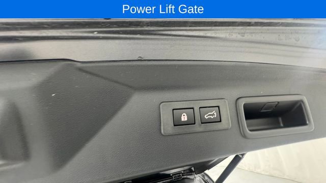 Certified 2026 Subaru Forester Sport AWD/4WD image 19