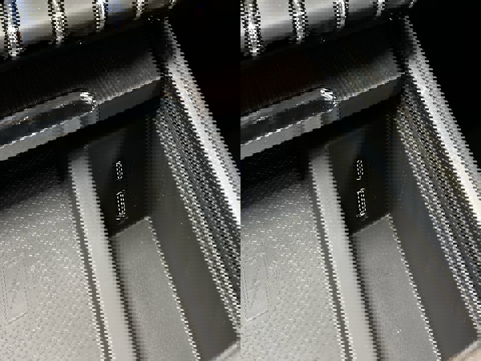 New 2025 GMC Acadia Denali w/ Super Cruise Package image 72