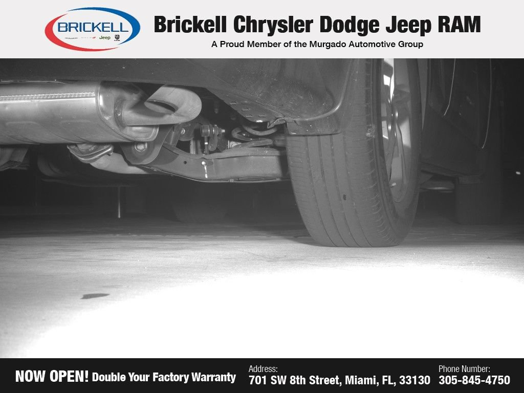 Used 2024 Hyundai Tucson SE FWD image 12