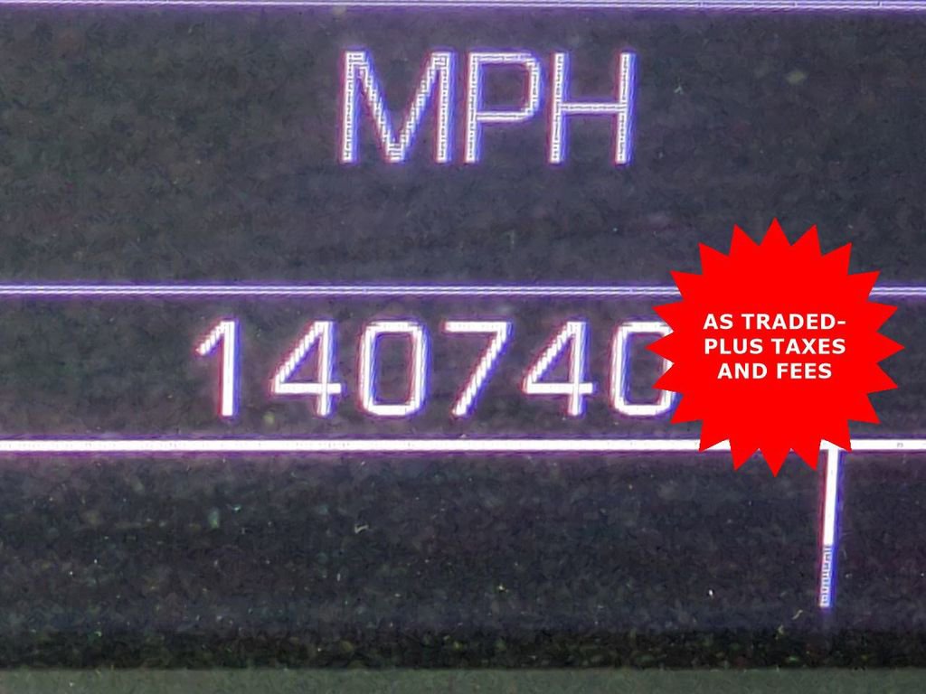 Used 2018 Chevrolet Tahoe Premier w/ Max Trailering Package image 29