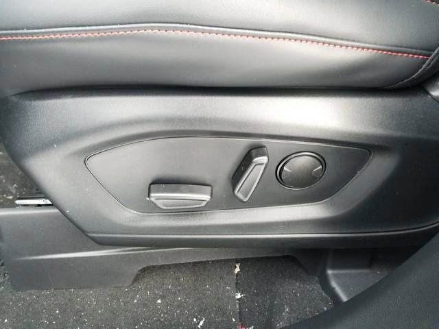 New 2026 Ford Explorer ST-Line w/ ST-Line Street Pack image 15