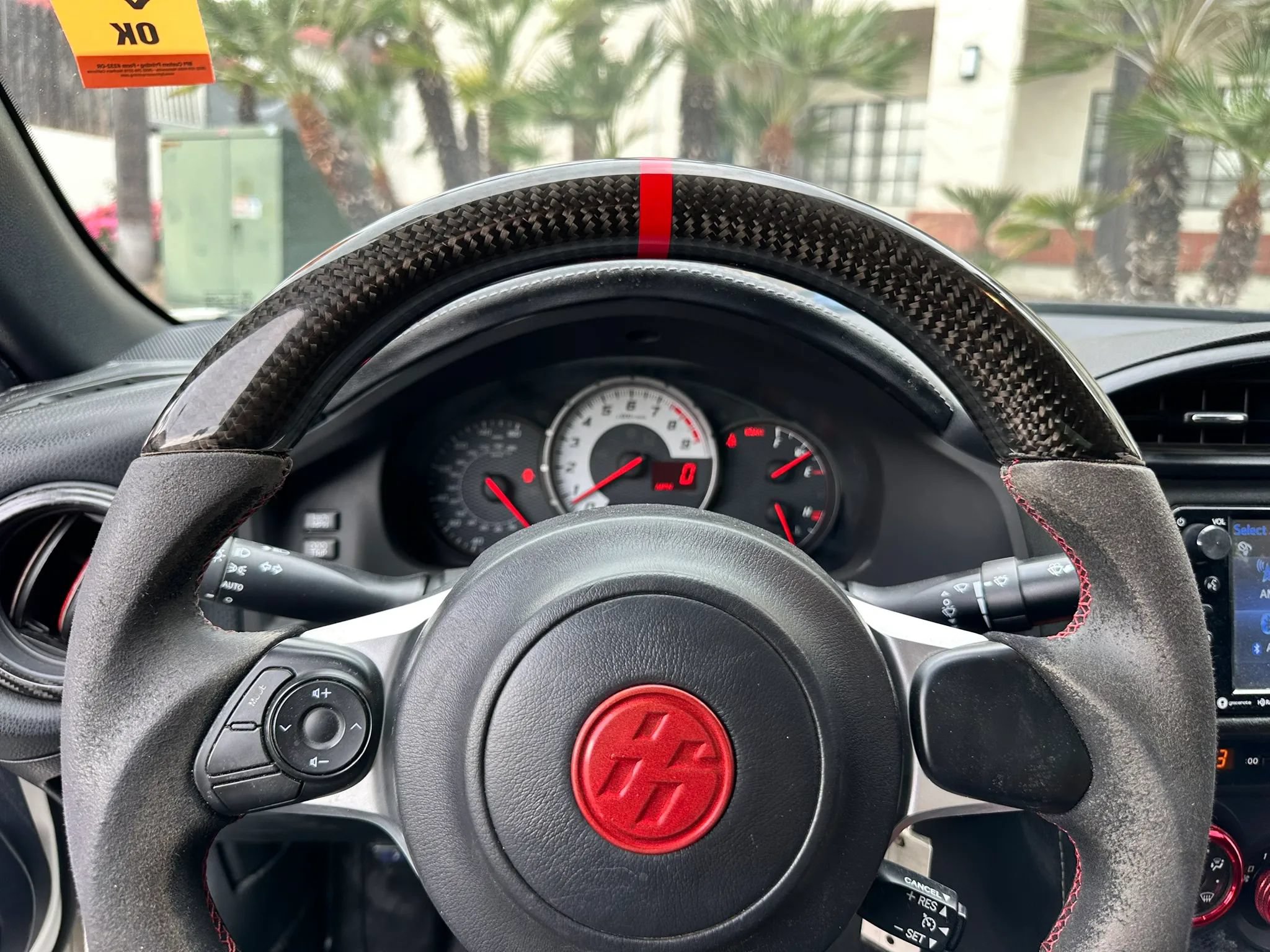 Used 2017 Toyota 86 860 Special Edition RWD image 44