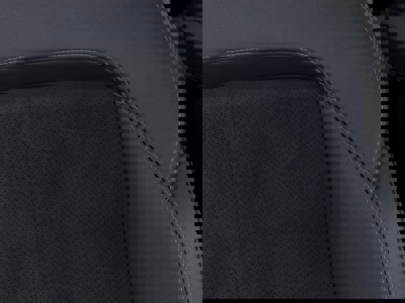 New 2025 Jeep Grand Cherokee L Altitude image 25