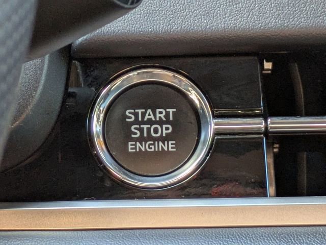 Used 2024 Mitsubishi Outlander SE FWD image 33