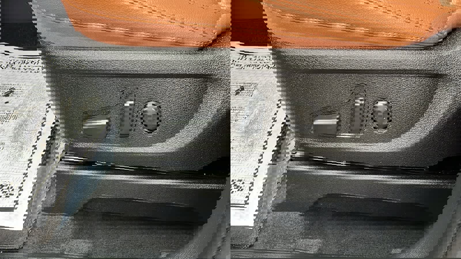 Used 2023 Kia Telluride EX X-Line image 24