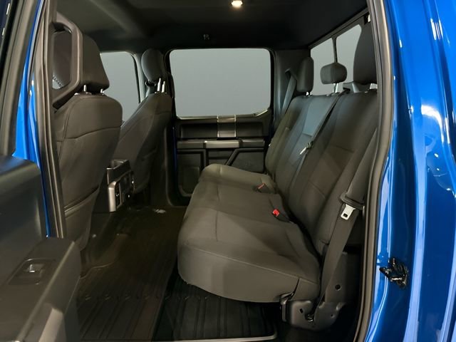 Used 2019 Ford F150 XLT w/ Equipment Group 302A Luxury image 29