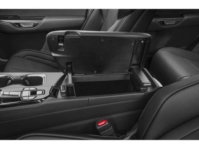 Used 2023 Lexus NX 350 F Sport w/ F Sport Cold Package AWD/4WD image 17