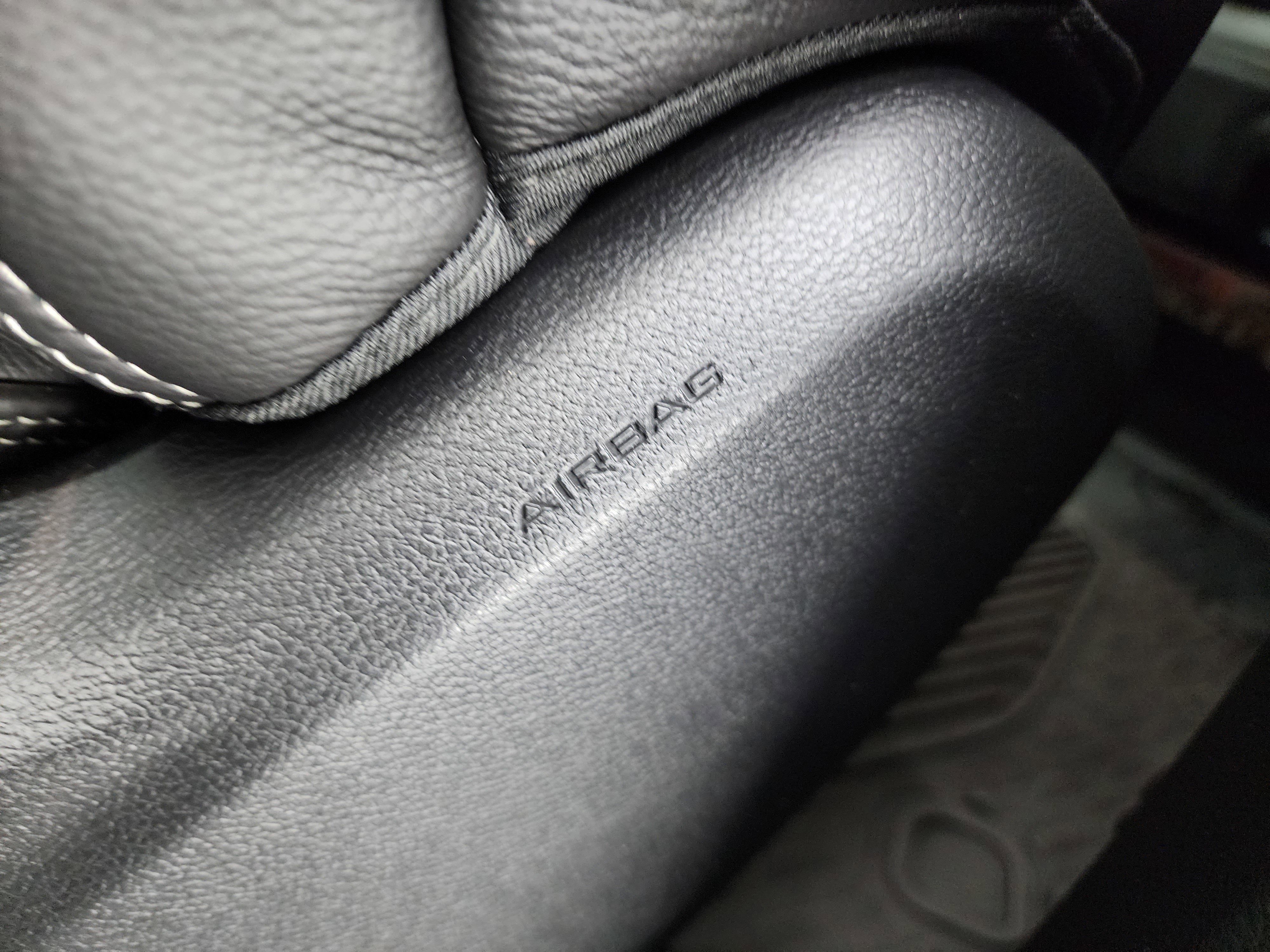 Used 2026 RAM 1500 RHO w/ RHO Level 1 Equipment Group image 47