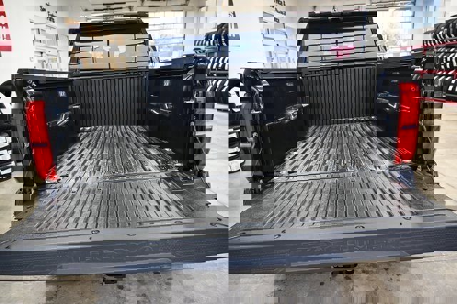 New 2026 Toyota Tacoma TRD Sport image 8