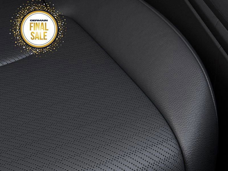 New 2026 Kia Carnival SX Prestige image 25