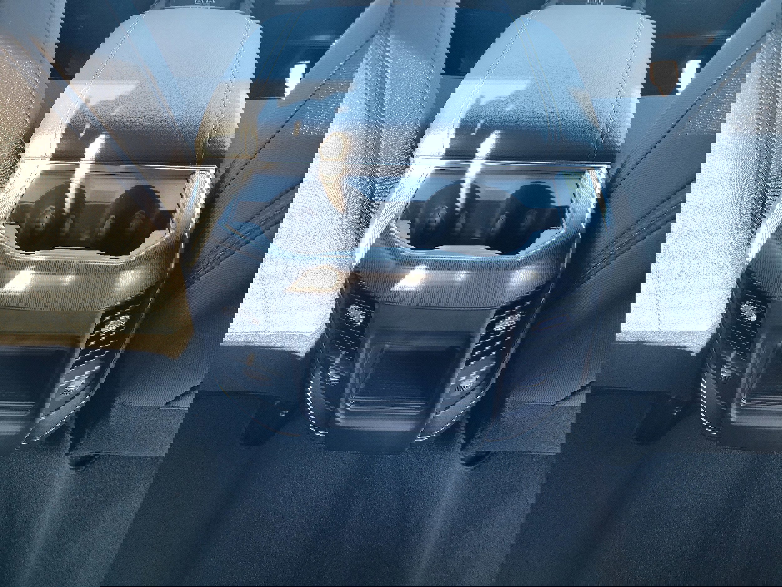 New 2026 RAM 3500 Big Horn image 19