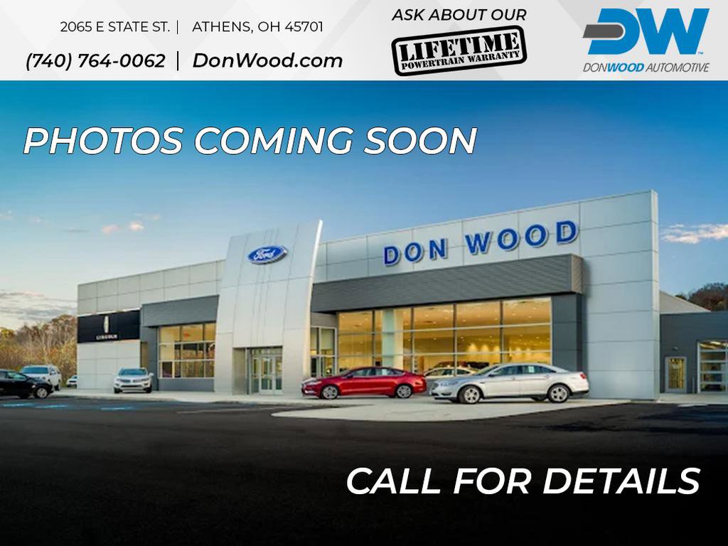 New 2026 Ford F150 XLT image 1