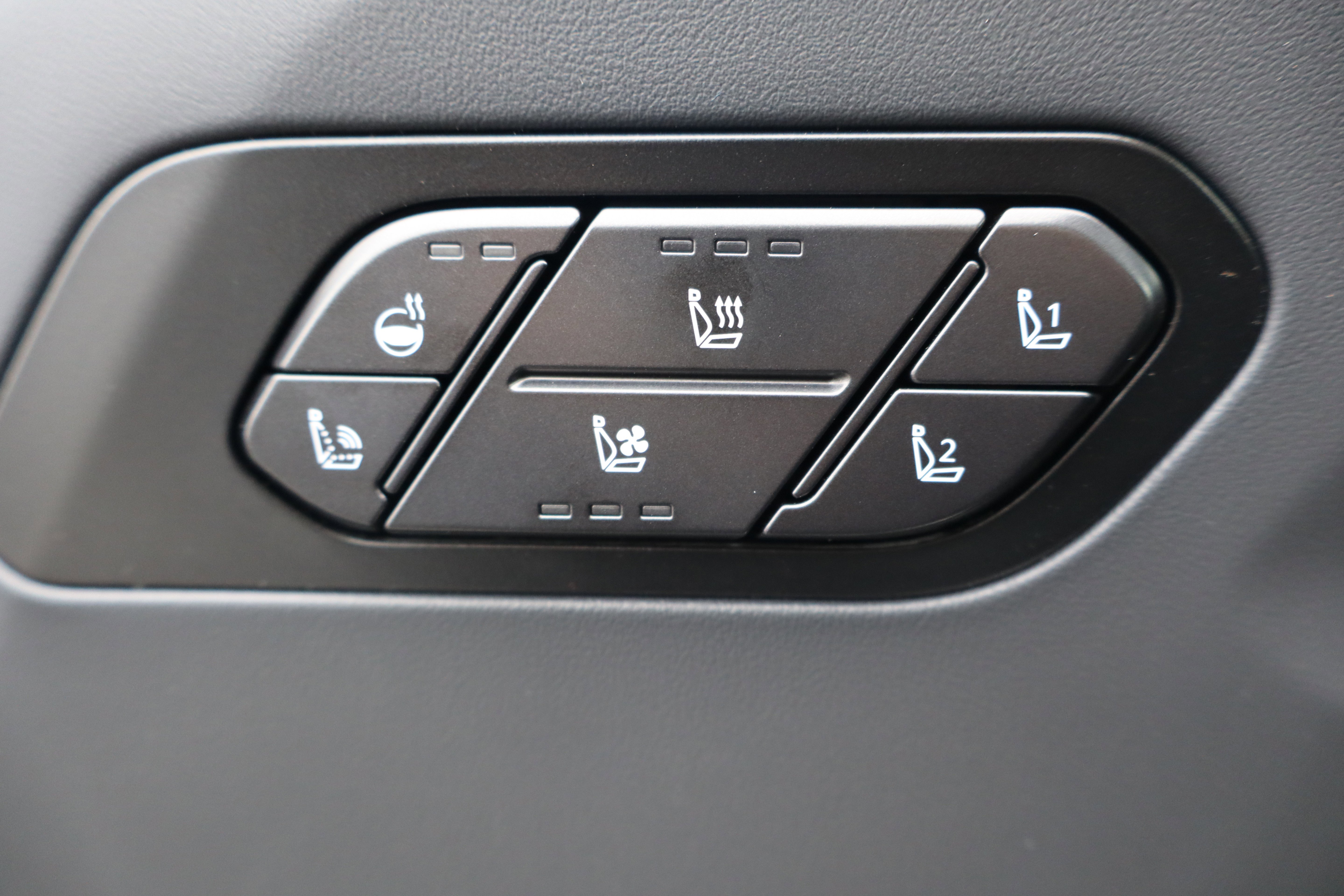 New 2027 Kia Telluride SX Prestige X-Line image 14