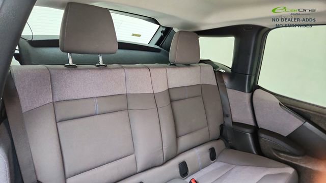 Used 2019 BMW i3 s image 24