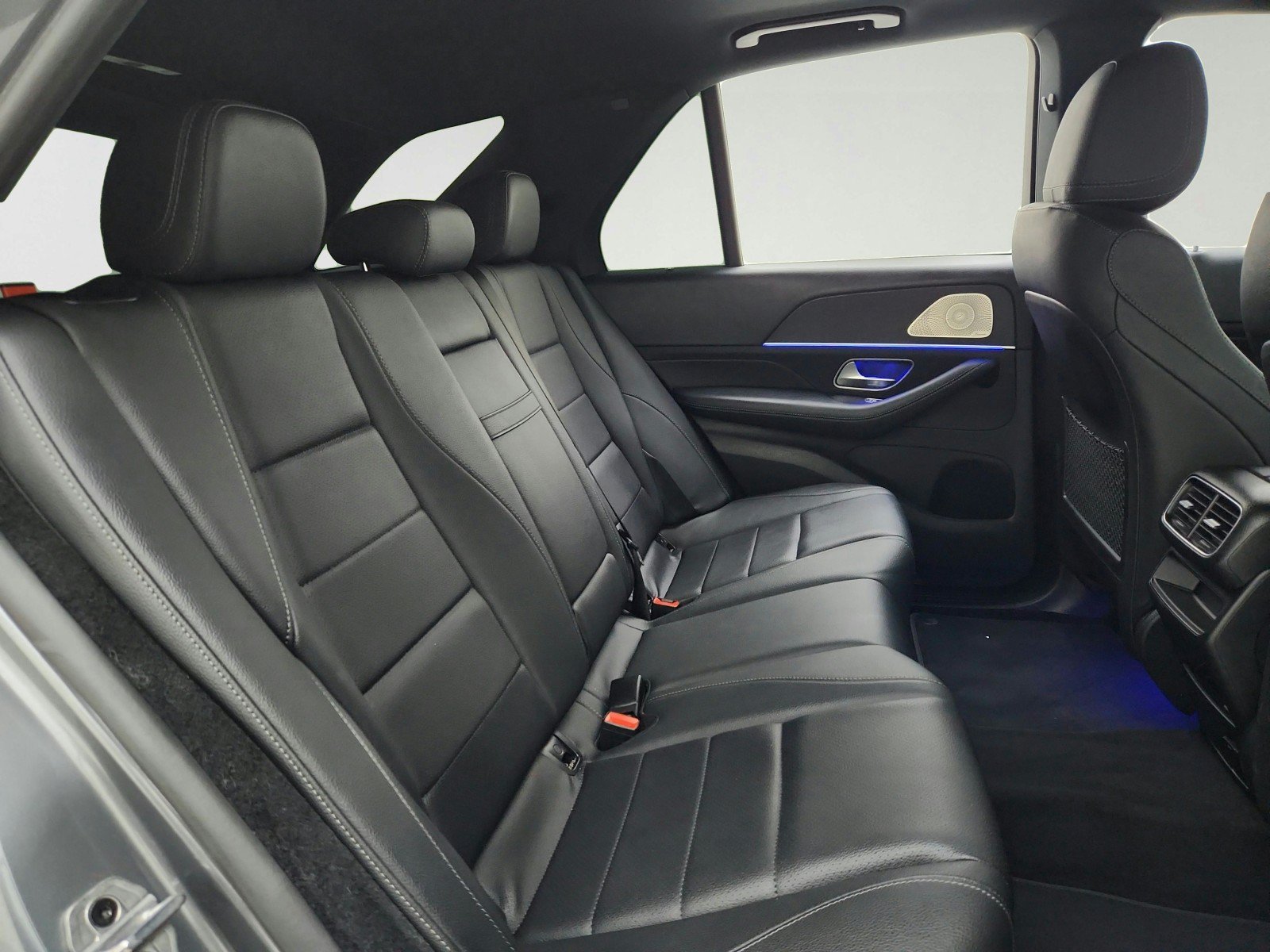 Used 2022 Mercedes-Benz GLE 350 image 31