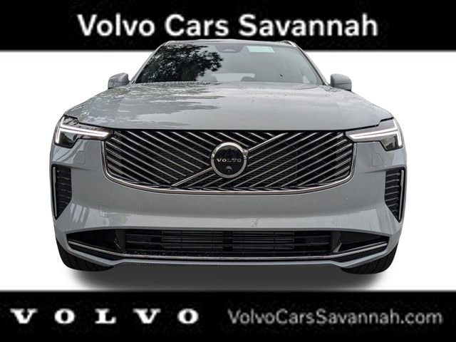 New 2025 Volvo XC90 T8 Plus w/ Protection Package Premier image 10