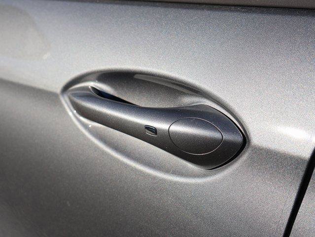 New 2025 Buick Envista Preferred w/ Convenience I Package image 16