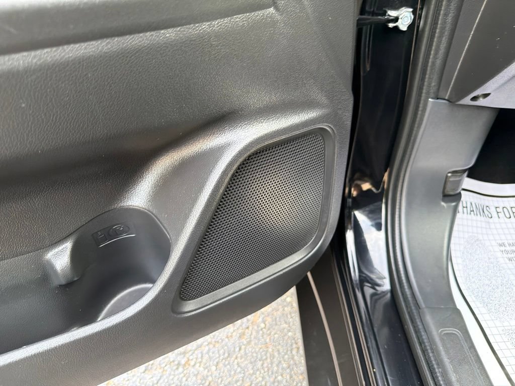 Used 2020 Mitsubishi Outlander SE AWD/4WD image 13
