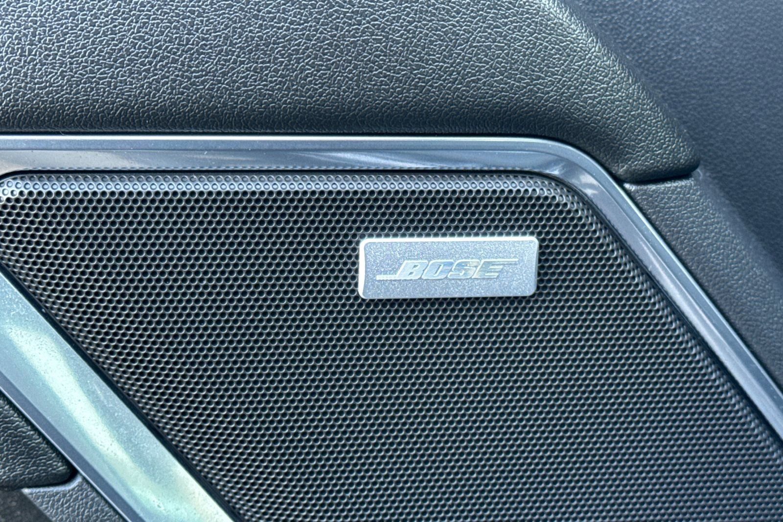 Used 2024 Chevrolet Silverado 1500 RST w/ Convenience Package II image 18