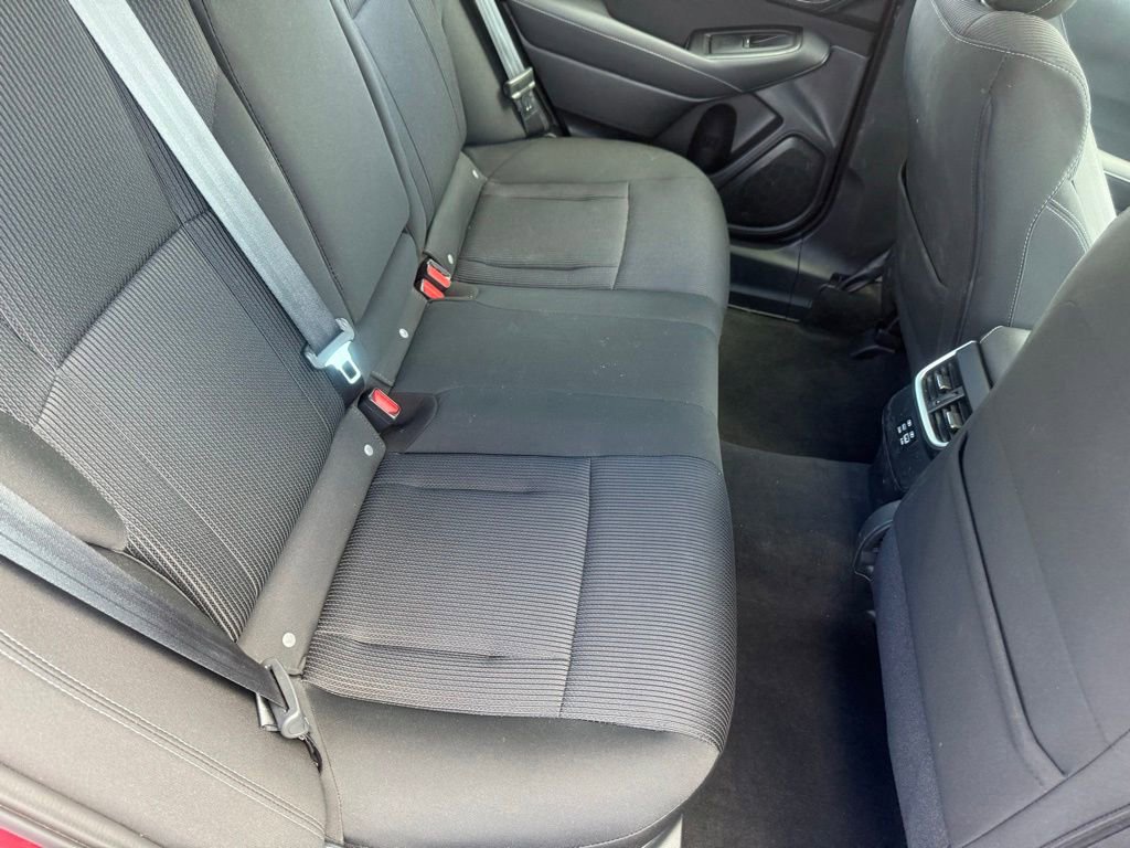 Used 2024 Subaru Legacy Premium w/ Popular Package #1 AWD/4WD image 40
