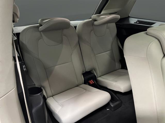 Used 2024 Volvo XC90 B6 Plus w/ Protection Package Premier image 32