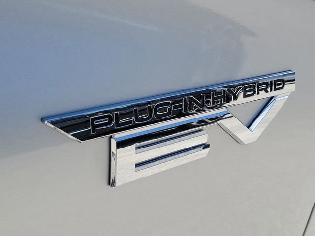 New 2025 Mitsubishi Outlander SE image 11