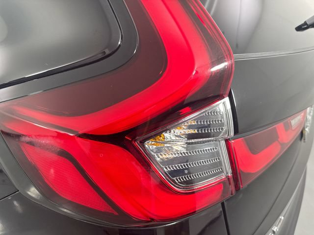 Used 2024 Honda CR-V EX image 30