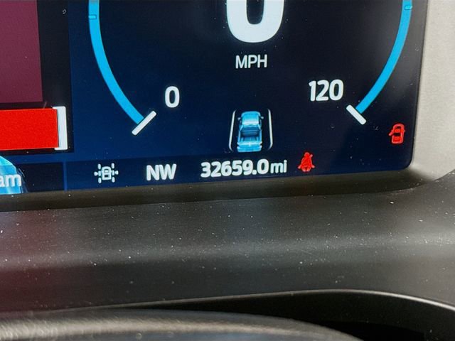 Certified 2022 Ford F150 Lariat w/ Equipment Group 502A High image 12