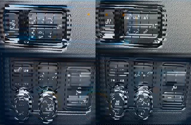 New 2026 GMC Yukon Denali w/ Denali Reserve Package image 26