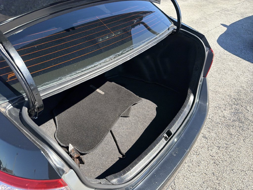 Used 2017 Toyota Corolla LE FWD image 11