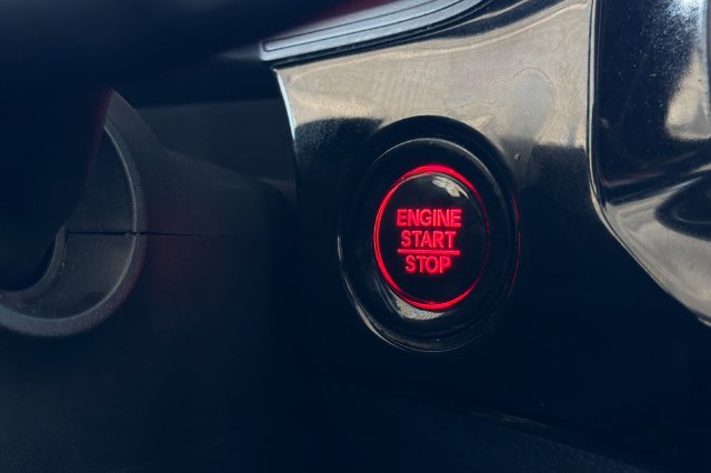 Certified 2023 Honda Civic Sport image 25