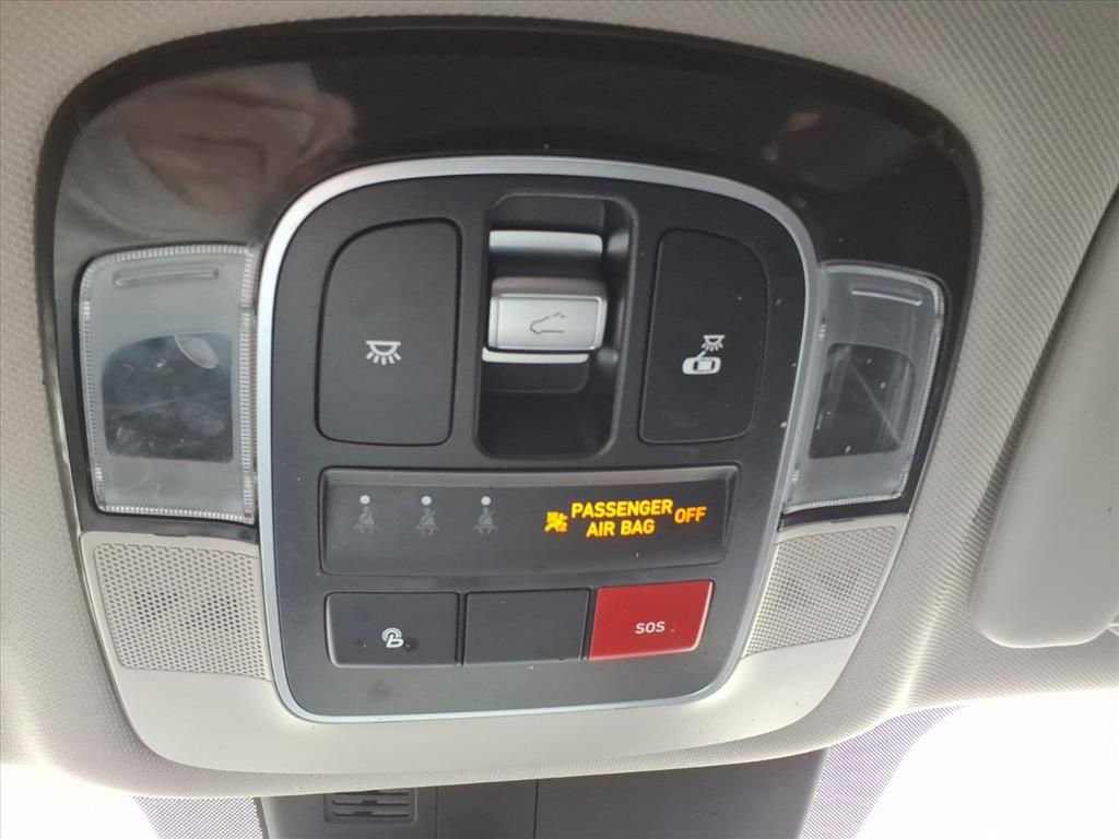 Used 2024 Hyundai Tucson SEL w/ Convenience Package image 25