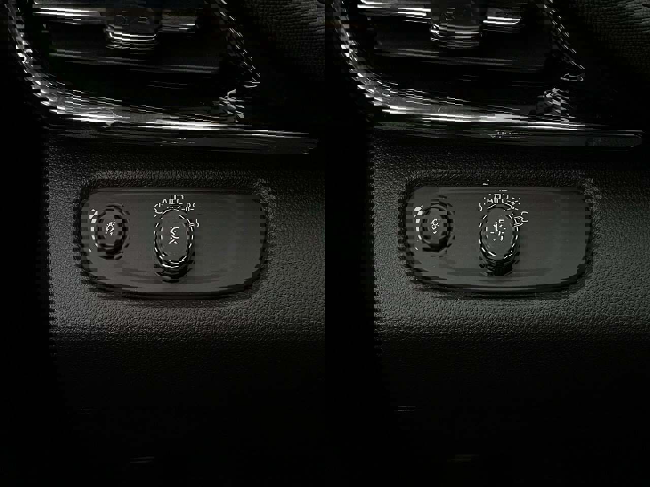 Used 2025 Buick Envista Sport Touring image 20