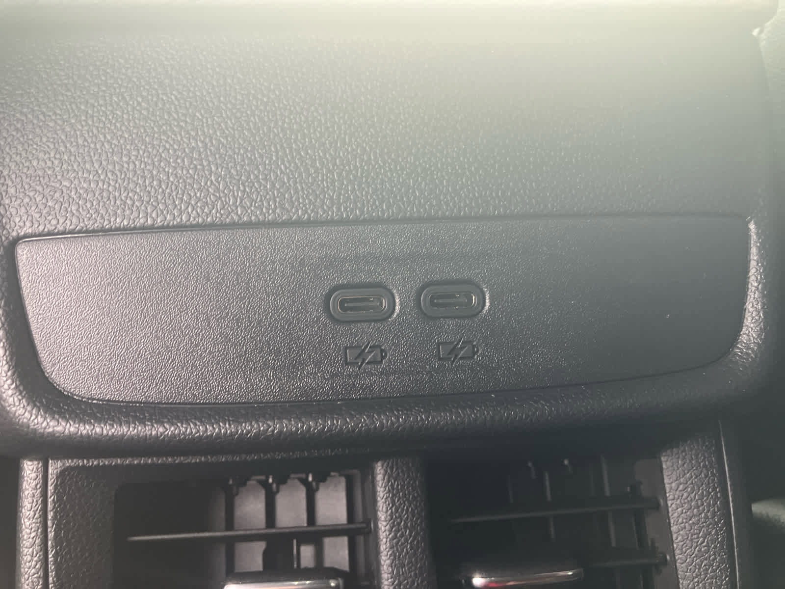 New 2026 Chevrolet Equinox LT w/ Convenience Package II image 40