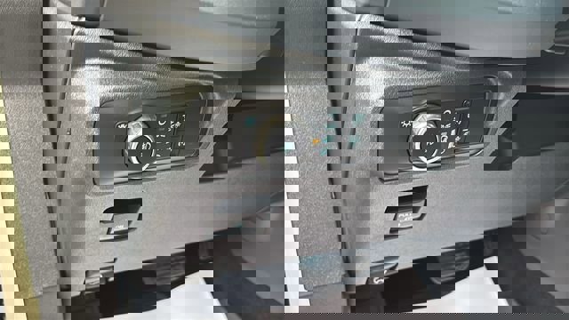 New 2026 Ford Bronco Heritage Edition image 11