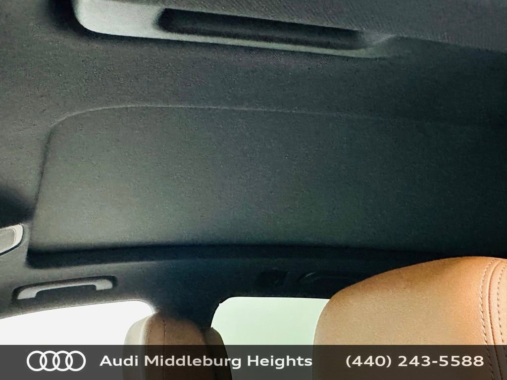 Certified 2023 Audi Q5 2.0T Premium w/ Convenience Package image 24