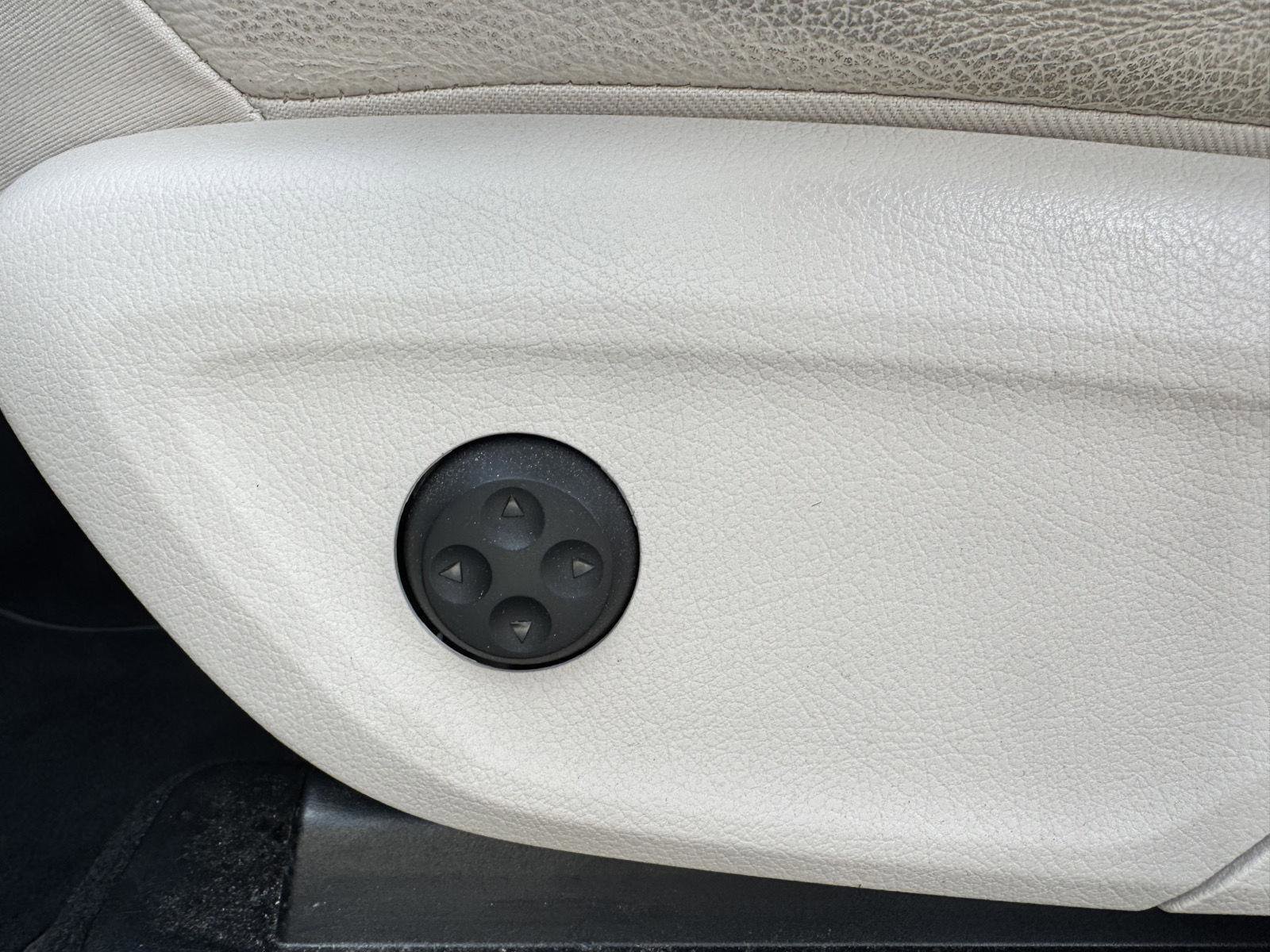 Certified 2023 Mercedes-Benz GLE 450 GLE 450 image 7