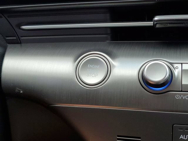 New 2026 Hyundai Kona SEL Sport AWD/4WD image 29