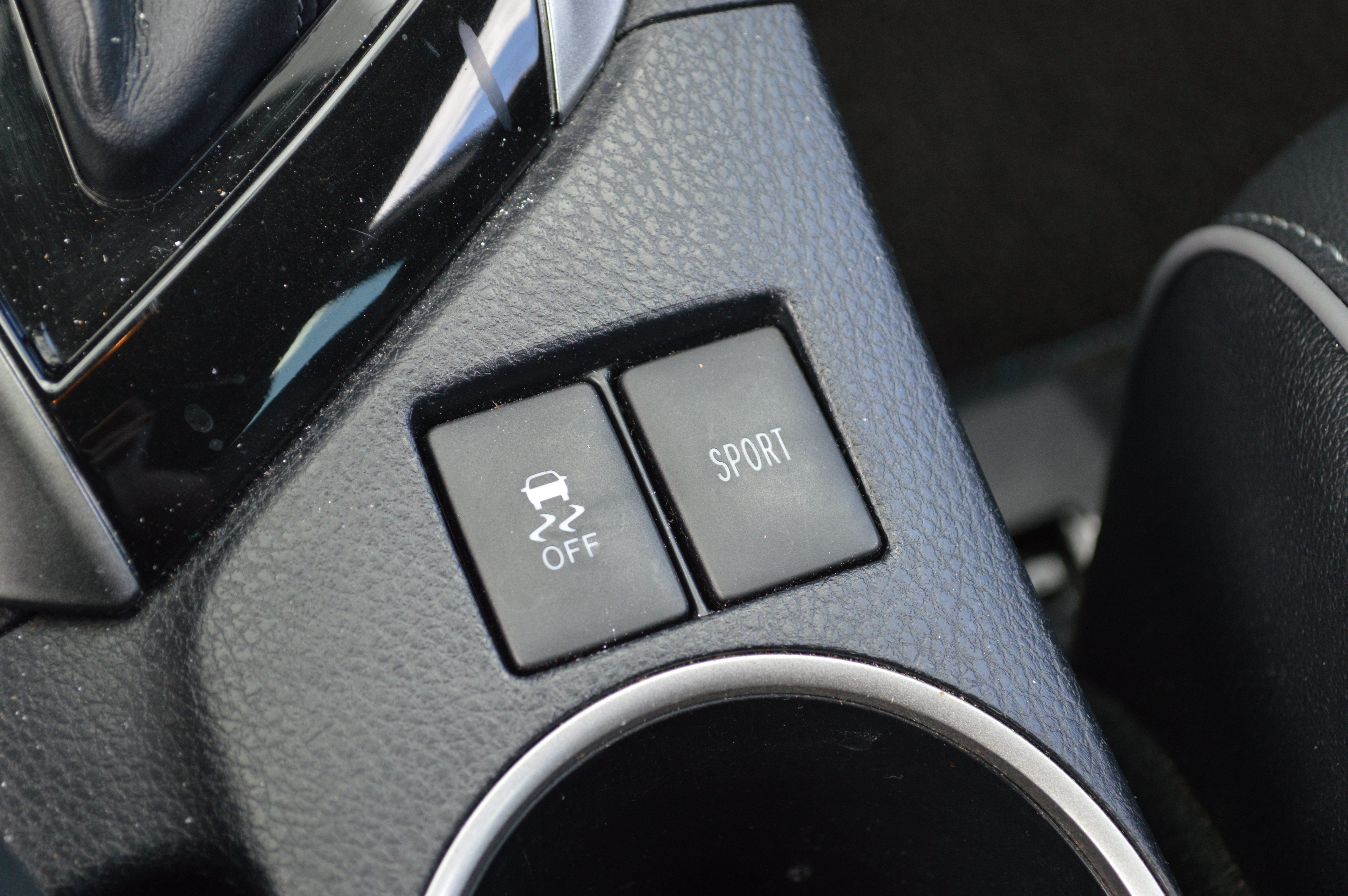 Used 2015 Toyota Corolla S FWD image 24