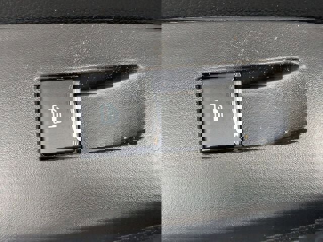 New 2026 Ford Escape SE image 63