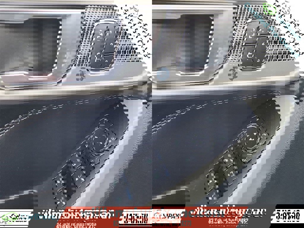 Used 2020 Ford Explorer Limited image 24