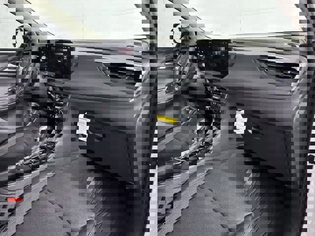 New 2026 Buick Encore GX Preferred w/ Comfort Package FWD image 49