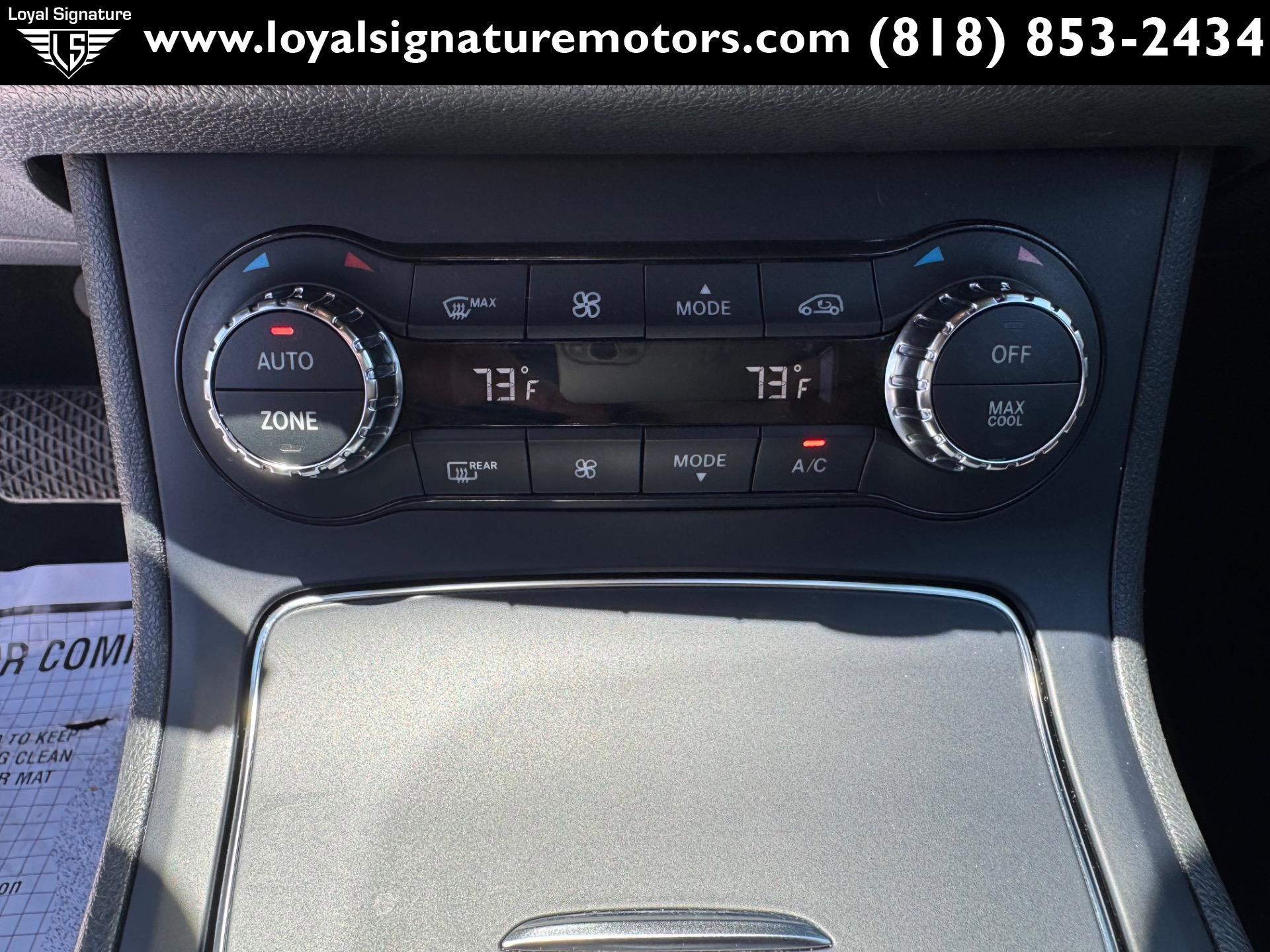 Used 2016 Mercedes-Benz B 250e image 23