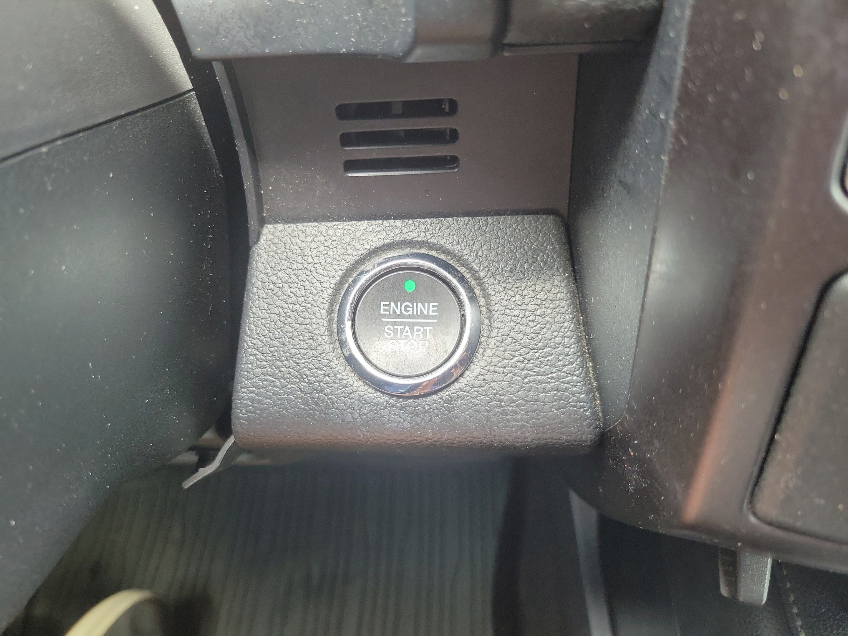 Used 2020 Ford Expedition Limited w/ Equipment Group 302A RWD image 27