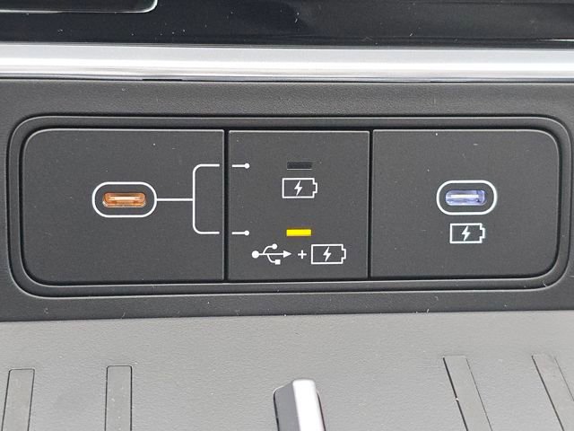 New 2026 Hyundai Santa Fe XRT AWD/4WD image 7