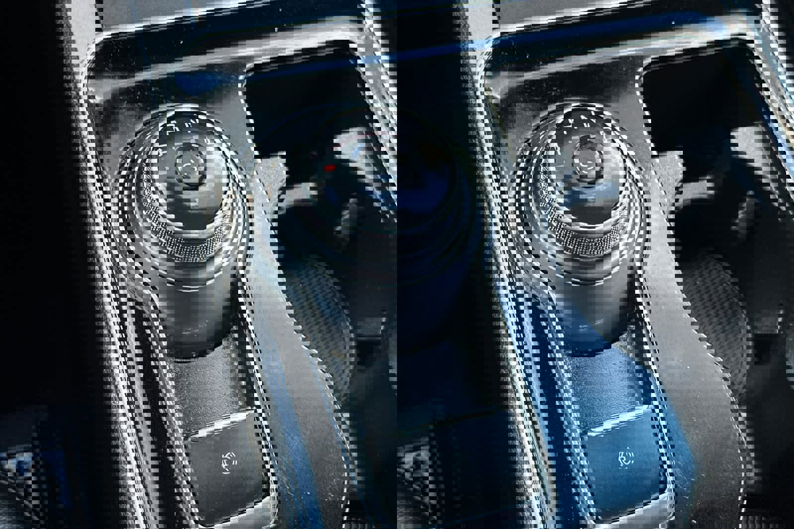 Used 2020 Ford Edge SEL image 24